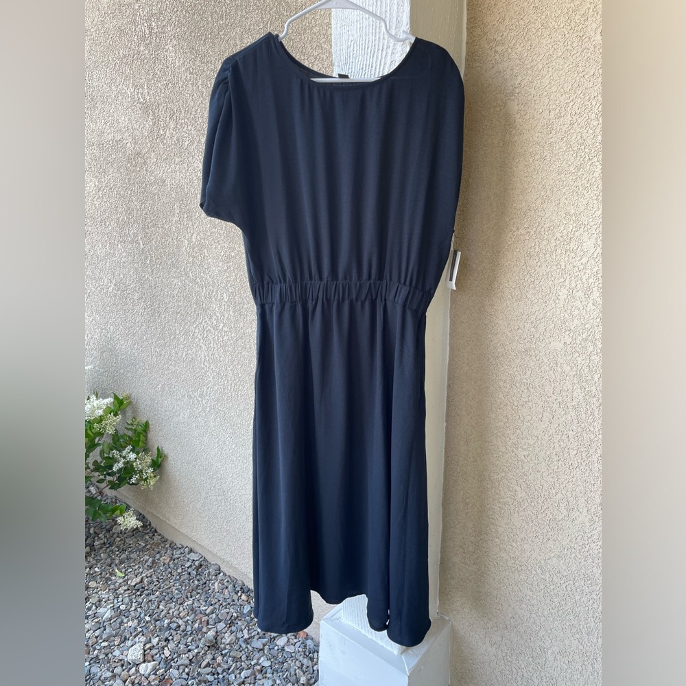 Halogen women’s dress